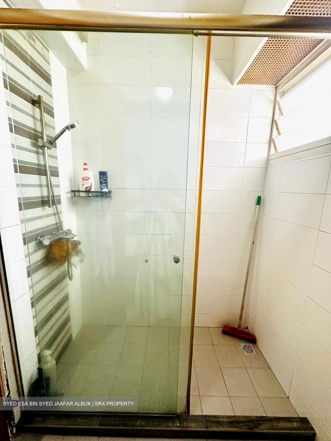 Blk 664A Waterway Sunbeam (Punggol), HDB 5 Rooms #452725631